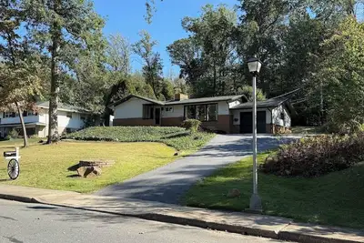 Image de Spacious 4-bedroom house in charming Ephrata