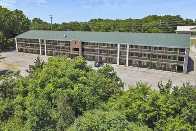 Image de New Listing <0. 5 mile Sdc + Free Shuttle + Pets Ok