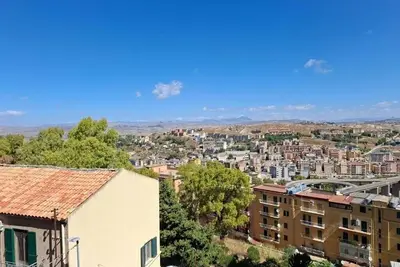 Image de Plebis Rea Apartment