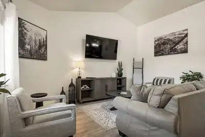 Image de Black Canyon Retreats, Your Home Away From Home