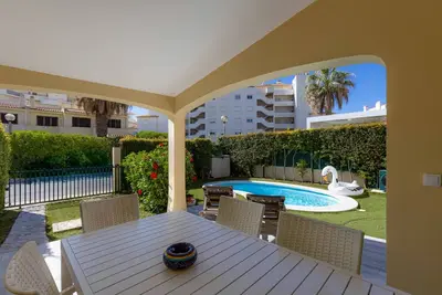 Image de House of Lilies - BlueSea