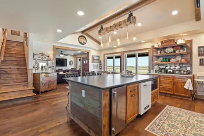 Image de 1912 -D- Farmhouse Homestead