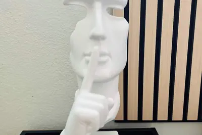 Image de \nBright and modern 3br/2ba Home – Minutes from San Juan & Beaches!