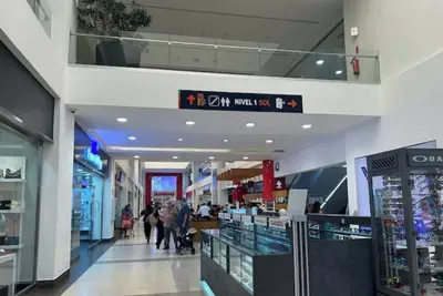 Image de Punta Cana, Centric & Spacious 2 bedroom apt 6 ppl