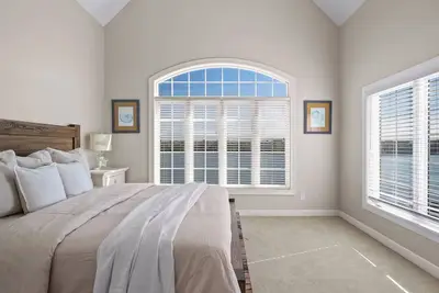 Image de River House - OmG Views Minutes to Bourbon Trail