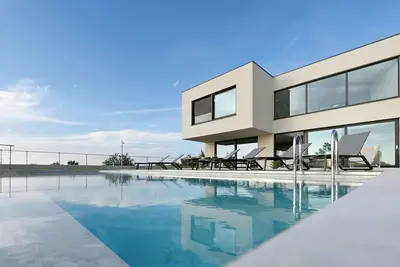 Image de Villa Casa Mano Mk (Istria - Jural)