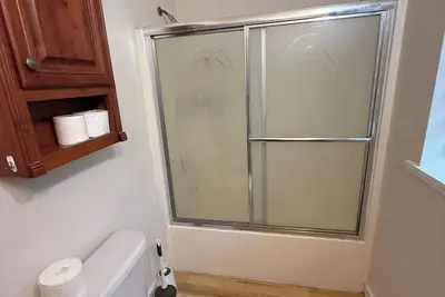 Image de Quaint 2-bedroom apartment in Unalaska