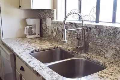 Image de Stylish 3br Aurora Home w/ Ac • Near Denver & Dia
