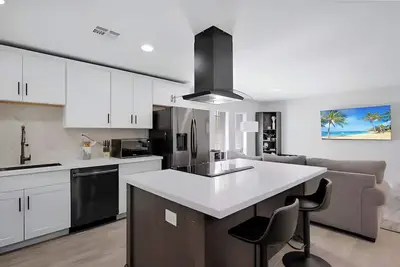 Image de Beautiful Condo Getaway