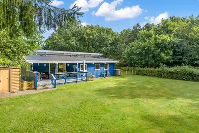 Image de \"Anne\" - 30km from the sea by Interhome