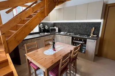 Image de Apartments Welcome