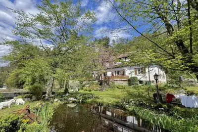 Image de Appartement cosy en Haute-Franconie
