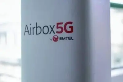 Image de Retraite paradisiaque à Flic en Flac, Ile Maurice