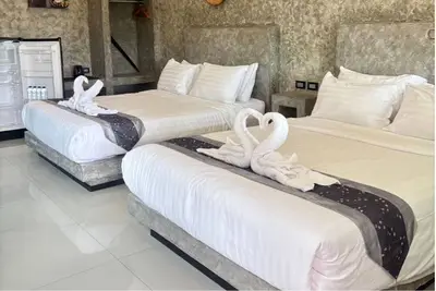 Image de Hideaway Resort Banchang