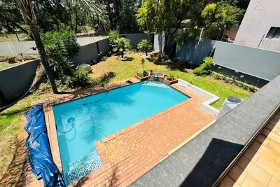 Image de Villa Picasso - Villa 2 chambres