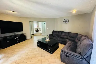 Image de Villa Picasso - Villa 3 chambres