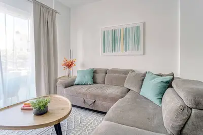 Image de Escapade en bord de mer à Punta Cana