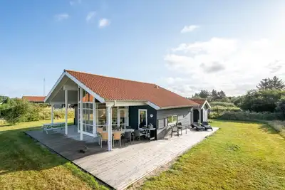 Image de \"Kanerva\" -  from the sea by Interhome