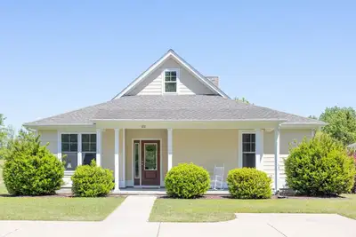 Image de Villa 122 - Arnold Palmer Signature Golf Community, Luxury 3 Bd