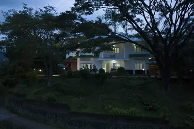 Image de Private Homestay in chithirapuram, Munnar, Kerala