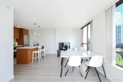 Image de Private Guest Suite, One Parking Space