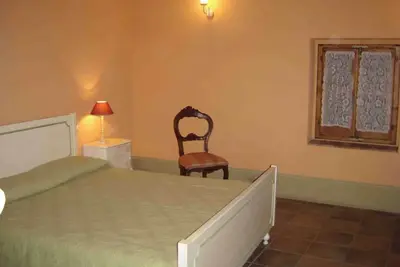 Image de Moro house