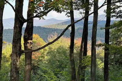 Image de The Longhorn - Inspired 5br 3ba Home with Hot Tub