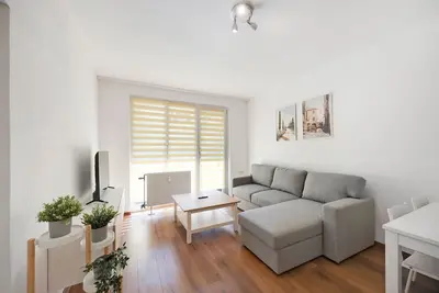 Image de Appartement de vacances au lac Geiseltal