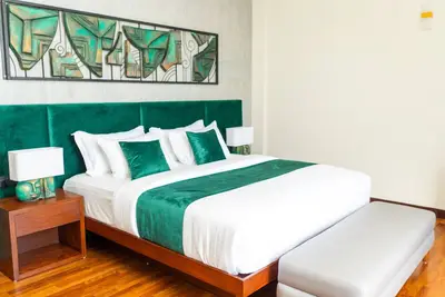 Image de Seraphic Hills