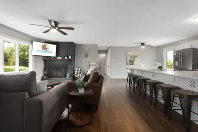 Image de Tranquil Escape|20 Acres_Fishing+Wildlife Watching