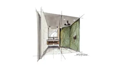 Image de Nexus Suiten Stuben Top 4