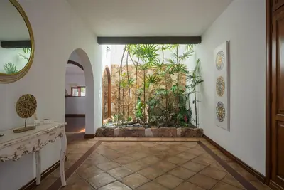 Image de Villa Careva 1 - VipVipVillas