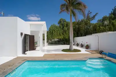 Image de Villa Lola - VipVipVillas