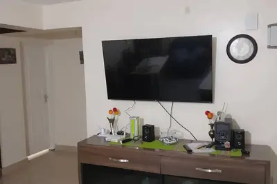 Image de 3 bedroom house in westlands