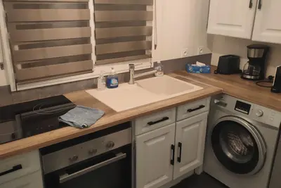 Image de Maison à Caen