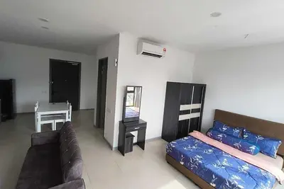 Image de 22 Macalisterz By Georgetown Premium New 2025