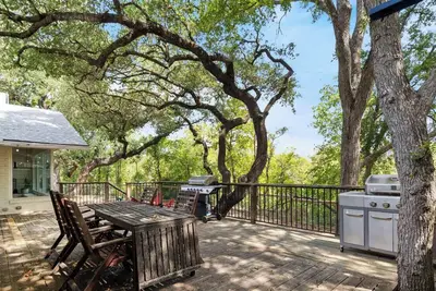 Image de June Dr xxxxxxxxxxxx