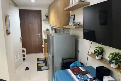 Image de Moa Staycation/Condotel/Pasay