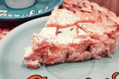 Image de Carob Apartments - Life