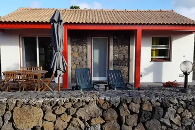 Image de Casa Da Estrela Sirius