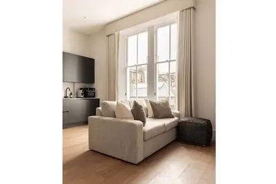 Image de Spacious 1 Bedroom Apartment at Moment Blythswood St