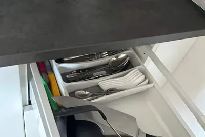 Image de Javu Restaurant & Apartment