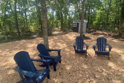 Image de Simple Cape Charm Close to Golf, Beaches and Shops