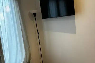 Image de Comfortable 2br Stay | Near Korenmarkt + WiFi