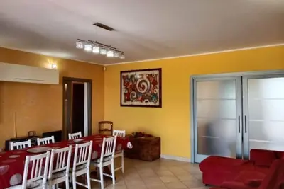 Image de The pearl lily