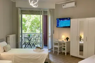 Image de Bnbook Quadrilocale Banfi Rho