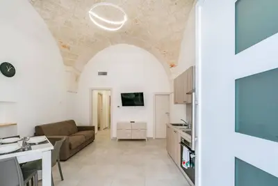 Image de Sciura House by Rentbeat