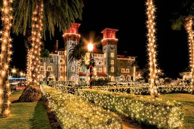 Image de The Ambrose House - Located in historic Downtown!