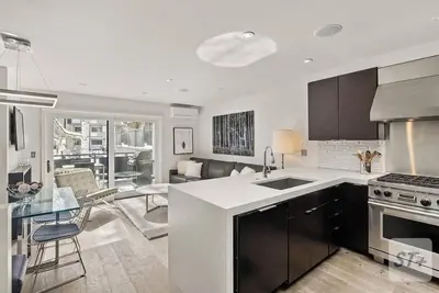 Image de Aspen Core Central