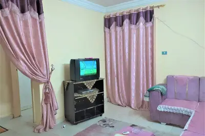 Image de Furnished apartment in Minya with archaeological tours